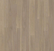 Паркетная доска KARELIA Polar Collection ясень OCEAN BREEZE 1031314758281111 1800х138х14мм 2кв.м 1-полосная