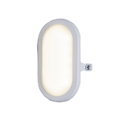 Светильник фасадный Elektrostandard Ship a036709 LTB0102D 6Вт IP54 LED белый