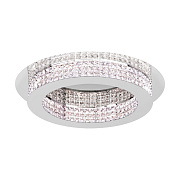 Светильник потолочный EGLO PRINCIPE 39402 44,1Вт LED