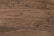Неполированный керамогранит Atlas Concord Италия Etic Pro D185 Etic Noce Hickory 15х90см 1,215кв.м.