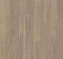 Паркетная доска KARELIA Polar Collection ясень OCEAN BREEZE 1031314758281111 1800х138х14мм 2кв.м 1-полосная