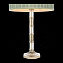 Настольная лампа ST Luce OLEO SL1121.104.01 40Вт E14