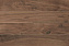 Неполированный керамогранит Atlas Concord Италия Etic Pro D185 Etic Noce Hickory 15х90см 1,215кв.м.
