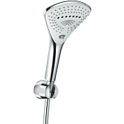 Душевой комплект KLUDI Fizz 6775005-00 хром
