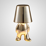 Настольная лампа ImperiumLOFT Elf 228674-23 3Вт LED