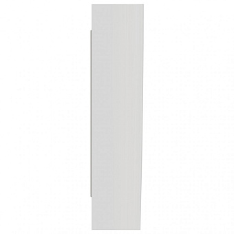 Пьедестал IDEAL STANDARD TESI T352101
