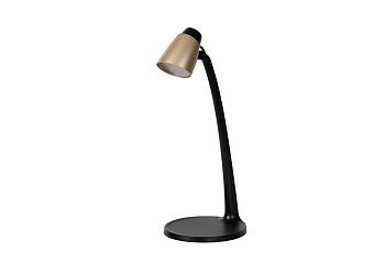 Светильник подвесной Lucide LUDO 18660/05/02 4,5Вт LED