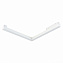 Магнитный трековый светильник ST Luce STANDI ST800.536.15 15Вт LED белый