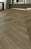 Виниловый ламинат Alpine Floor Макадамия Chevron ECO 18-5 600х127х5мм 43 класс 1,68кв.м
