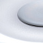 Светильник точечный встраиваемый Arte Lamp FULU A2169PL-1WH 50Вт GU10