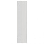 Пьедестал IDEAL STANDARD TESI T352101