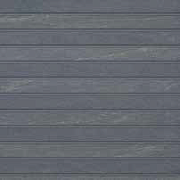 Керамическая мозаика ESTIMA Terra Mosaic/LN03_NS/TE03_NS/30x30/Fascia Anthracite 30х30см 0,9кв.м.