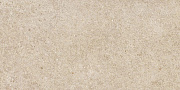 Матовый керамогранит Atlas Concord Италия Boost Stone A6RZ Cream 30х60см 1,26кв.м.