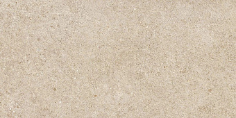 Матовый керамогранит Atlas Concord Италия Boost Stone A6RZ Cream 30х60см 1,26кв.м.