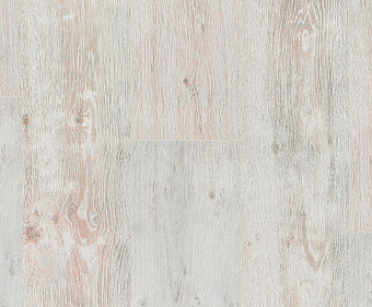 Ламинат Floorpan BLUE Дуб Эверест Светлый FP44.2 1380х195х8мм 33 класс 2,153кв.м