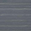 Керамическая мозаика ESTIMA Terra Mosaic/LN03_NS/TE03_NS/30x30/Fascia Anthracite 30х30см 0,9кв.м.