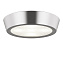 Светильник точечный накладной Lightstar Urbano Mini LED 214792 8Вт LED