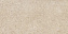 Матовый керамогранит Atlas Concord Италия Boost Stone A6RZ Cream 30х60см 1,26кв.м.