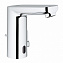 Смеситель для раковины GROHE Eurosmart Cosmopolitan E 36331001 хром