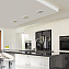 Светильник точечный встраиваемый Elektrostandard a052482 9923 20Вт LED