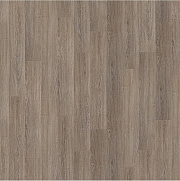Виниловый ламинат Tarkett Charango 230345018 914,4х152,4х3мм 43 класс 2,09кв.м