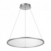 Светильник подвесной Novotech OVER 358588 40Вт LED