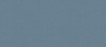 Матовый керамогранит ABK Wide and Style PF60008248 D+ Rainbow Avio 280х120см 3,36кв.м.