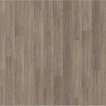 Виниловый ламинат Tarkett Charango 230345018 914,4х152,4х3мм 43 класс 2,09кв.м