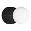 Бра Loft It Quill 10109W Dark grey 40Вт E27