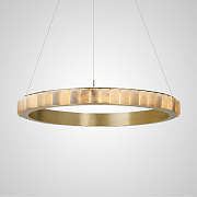Светильник подвесной ImperiumLOFT Monsine 196991-23 30Вт LED