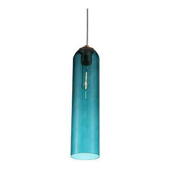 Светильник подвесной ST Luce CALLANA SL1145.383.01 60Вт E27