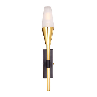Бра Favourite Incognita 2565-1W 3Вт LED
