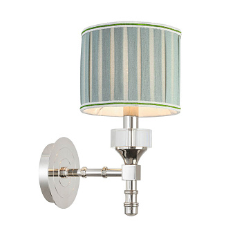 Бра ST Luce OLEO SL1121.101.01 40Вт E14