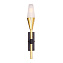 Бра Favourite Incognita 2565-1W 3Вт LED