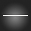 Светильник настенный ST Luce CURRA SL1599.171.01 22Вт LED