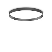 Светильник потолочный IDEAL LUX FLY 306612 48,4Вт LED