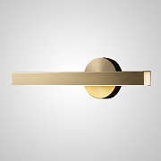 Светильник настенный ImperiumLOFT Regent 212071-23 2Вт LED