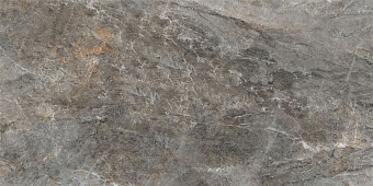 Лаппатированный керамогранит VITRA Marble-X K949811FLPR1VTST Аугустос Тауп 60х120см 1,44кв.м.