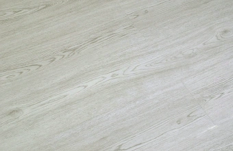 Виниловый ламинат Alpine Floor Дуб Арктик ЕСО 134-7 1220х183х4мм 43 класс 2,23кв.м