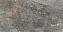 Лаппатированный керамогранит VITRA Marble-X K949811FLPR1VTST Аугустос Тауп 60х120см 1,44кв.м.