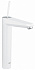 Смеситель для раковины GROHE Eurodisc joy 23428LS0 белый