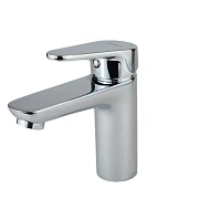 Смеситель для раковины ESKO VENEZIA VE26-3 хром