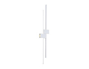 Бра Ambrella COMFORT LineTech FL5217 27Вт LED