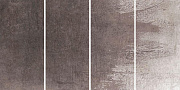 Декор ABK Wide & Style PF60001863 D+ CP PAINT GREY B 240х120см 11,52кв.м.
