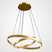 Светильник подвесной ImperiumLOFT Altair 219723-23 75Вт LED