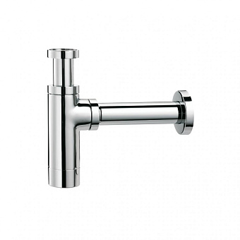 Сифон для раковины IDEAL STANDARD E0079AA