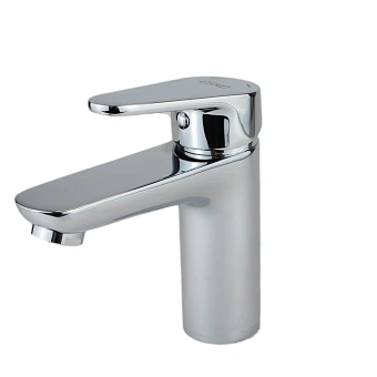 Смеситель для раковины ESKO VENEZIA VE26-3 хром