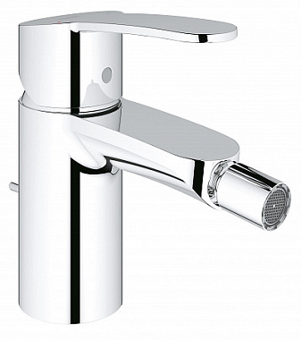 Смеситель для биде GROHE Eurostyle Cosmopolitan 33565002 хром
