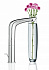 Смеситель для раковины GROHE Eurostyle New 23569003 хром