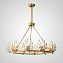 Светильник подвесной ImperiumLOFT Melissa 201081-23 600Вт E27